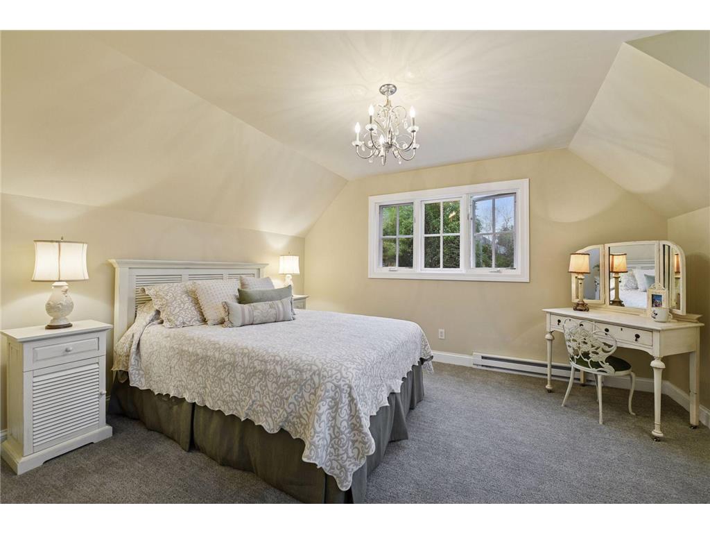 440 Stubbs Bay Road Orono MN 55356 7013630 image73