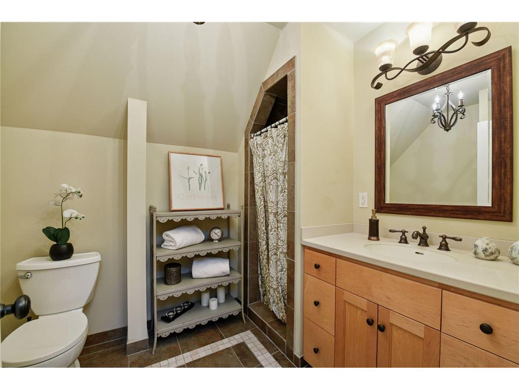 440 Stubbs Bay Road Orono MN 55356 7013630 image74