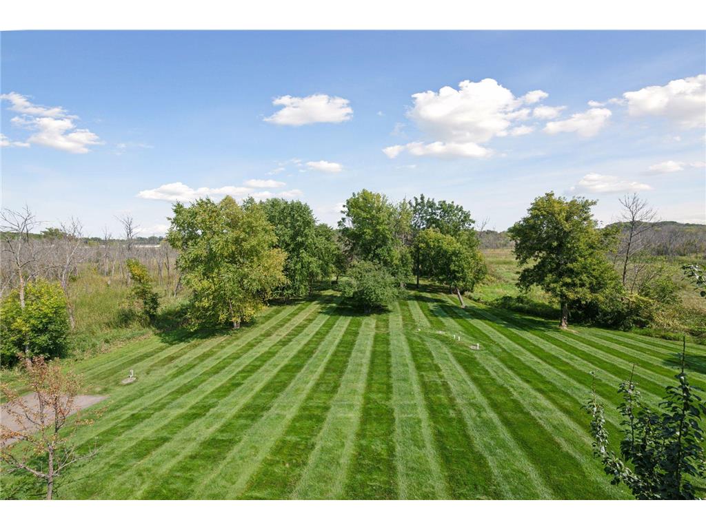 440 Stubbs Bay Road Orono MN 55356 7013630 image75