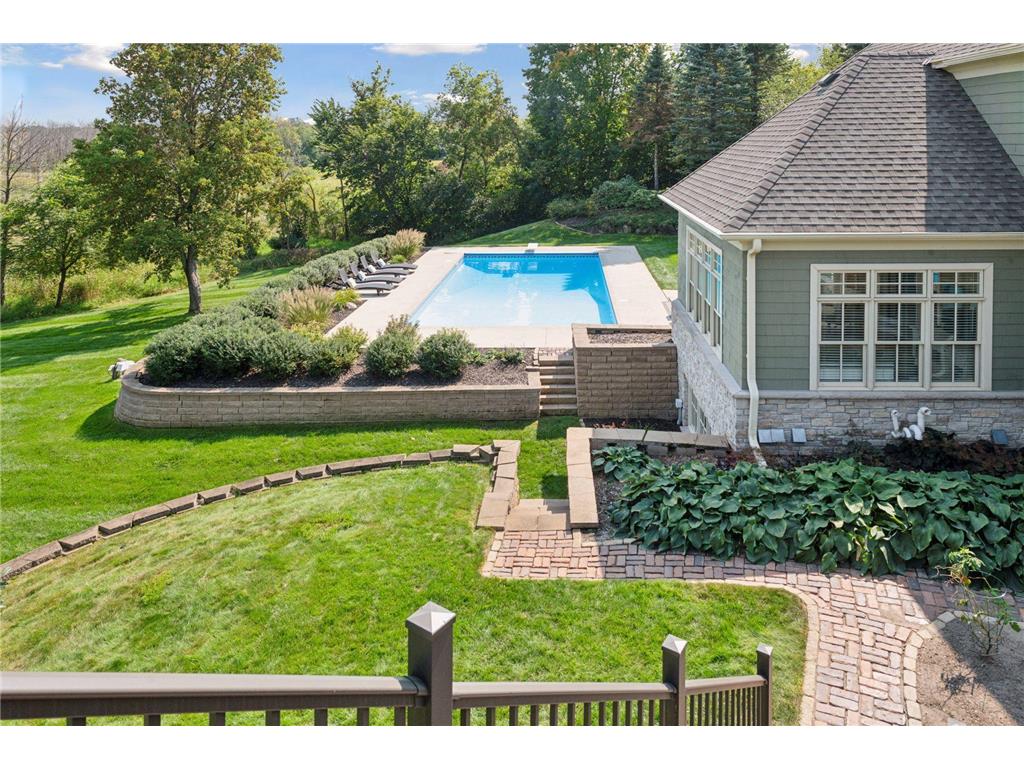 440 Stubbs Bay Road Orono MN 55356 7013630 image76