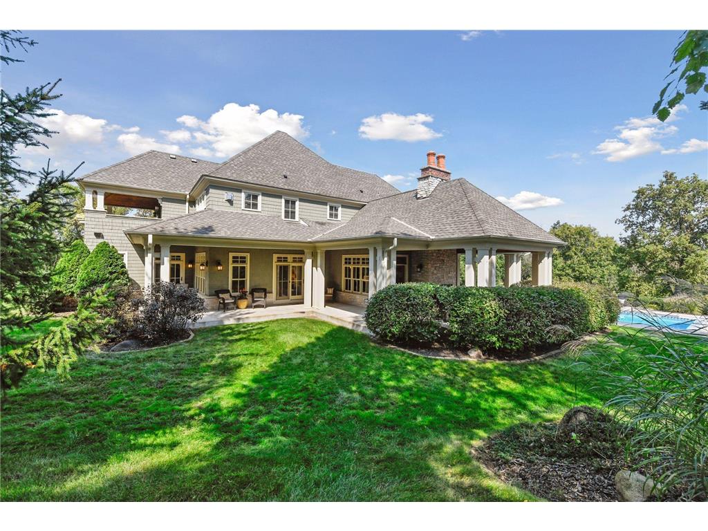 440 Stubbs Bay Road Orono MN 55356 7013630 image78