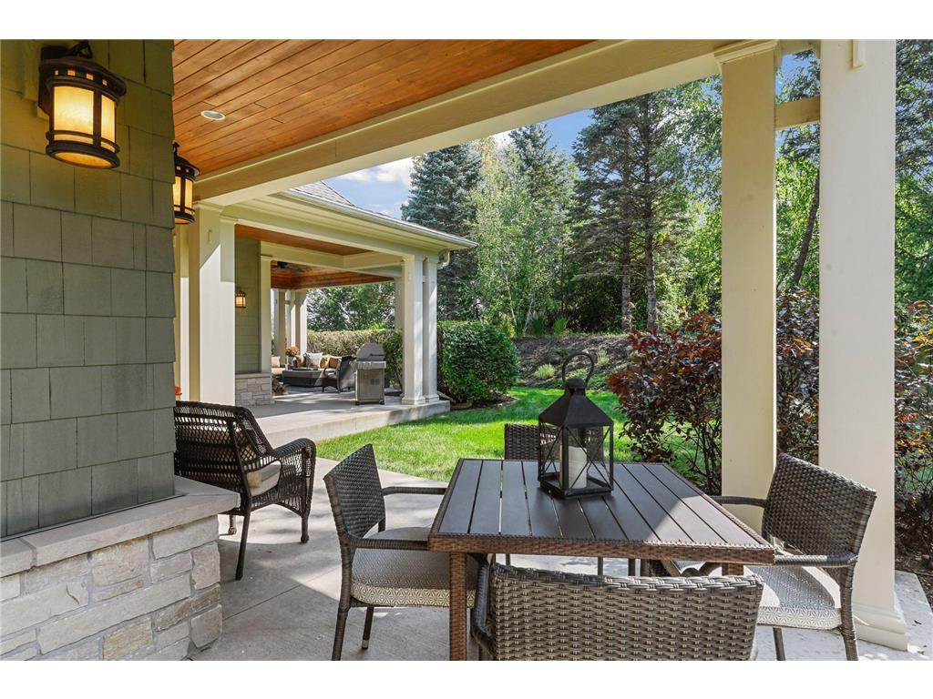 440 Stubbs Bay Road Orono MN 55356 7013630 image79