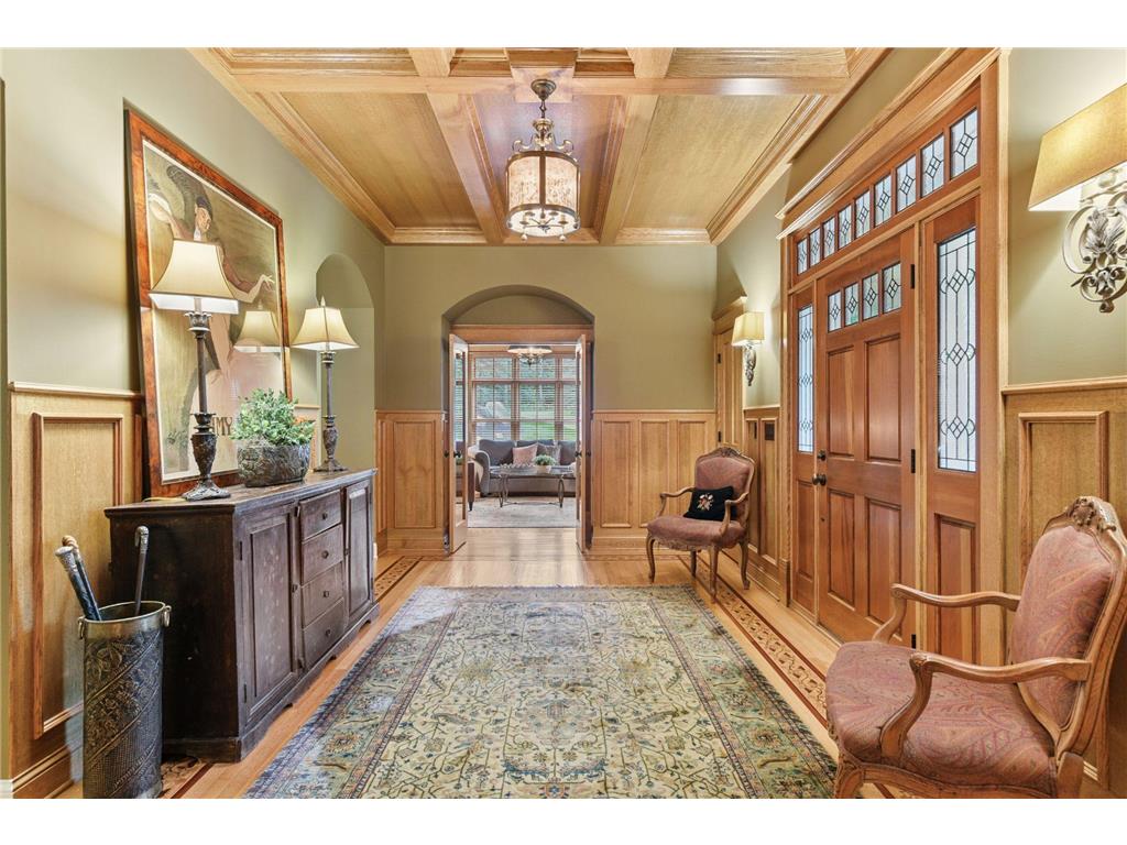 440 Stubbs Bay Road Orono MN 55356 7013630 image8