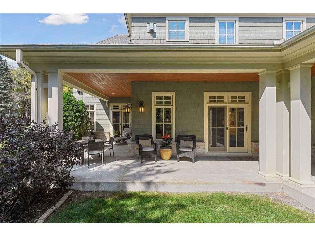 440 Stubbs Bay Road Orono MN 55356 7013630 image80