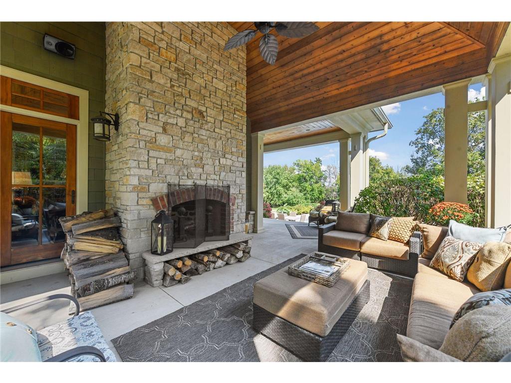 440 Stubbs Bay Road Orono MN 55356 7013630 image81