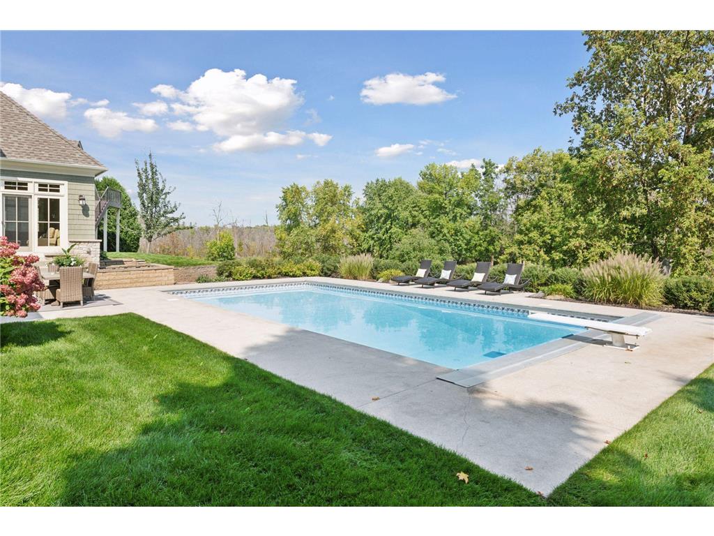 440 Stubbs Bay Road Orono MN 55356 7013630 image83