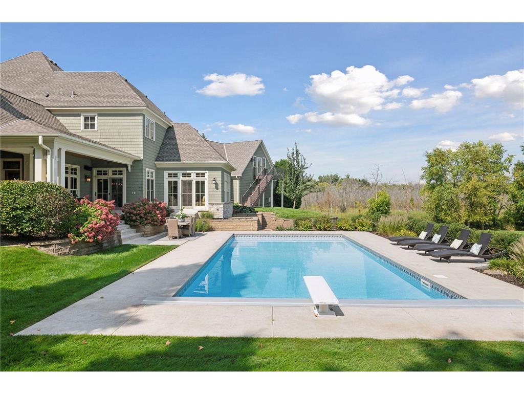 440 Stubbs Bay Road Orono MN 55356 7013630 image84