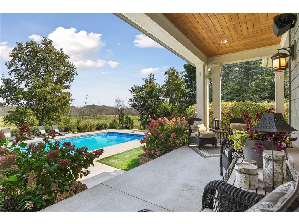 440 Stubbs Bay Road Orono MN 55356 7013630 image85