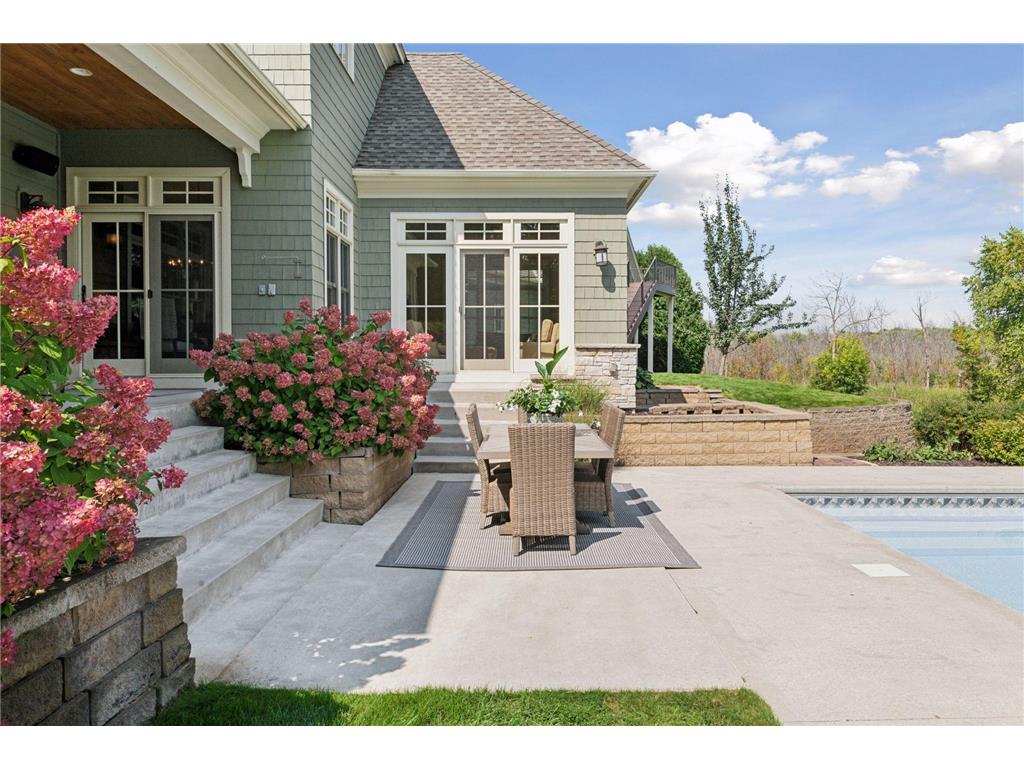 440 Stubbs Bay Road Orono MN 55356 7013630 image86