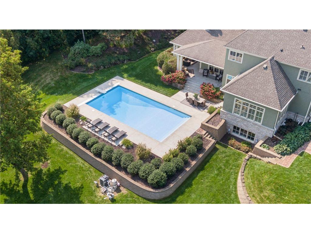 440 Stubbs Bay Road Orono MN 55356 7013630 image87