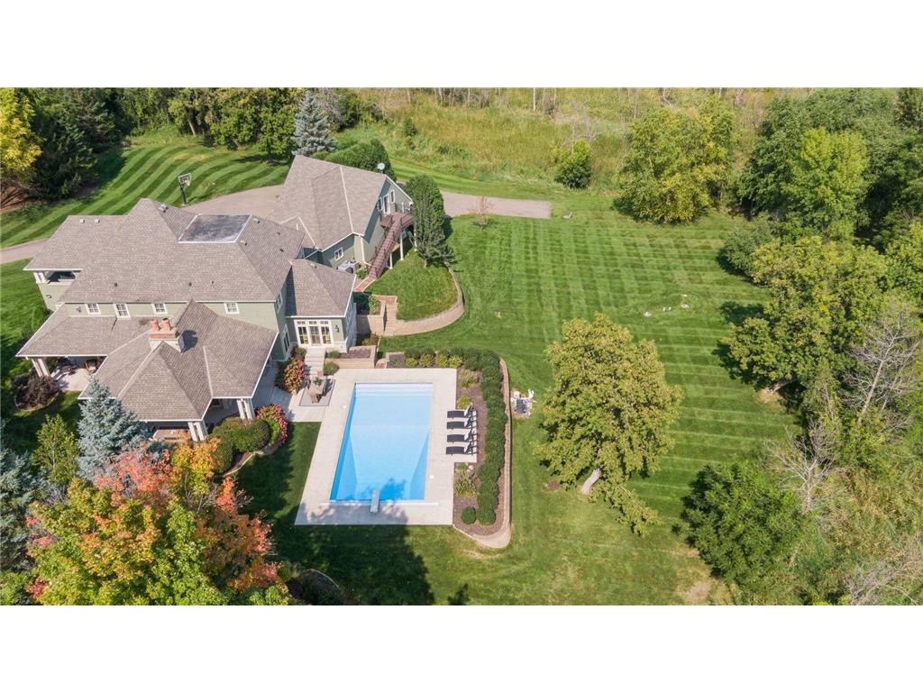 440 Stubbs Bay Road Orono MN 55356 7013630 image89