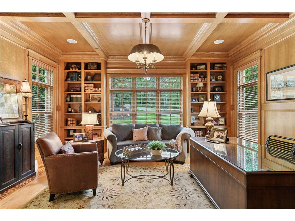 440 Stubbs Bay Road Orono MN 55356 7013630 image9