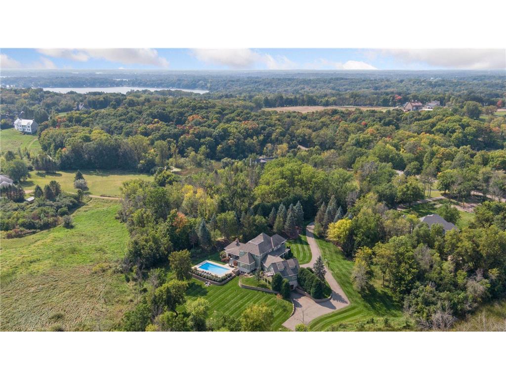 440 Stubbs Bay Road Orono MN 55356 7013630 image90