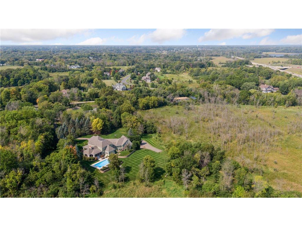 440 Stubbs Bay Road Orono MN 55356 7013630 image91