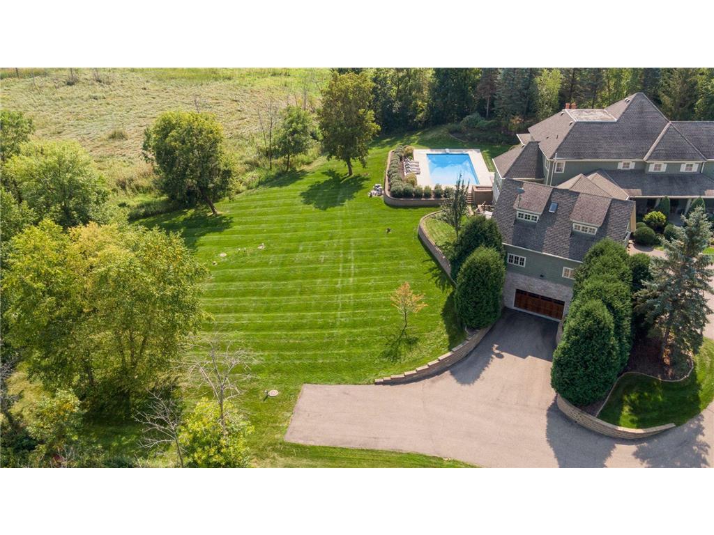 440 Stubbs Bay Road Orono MN 55356 7013630 image93