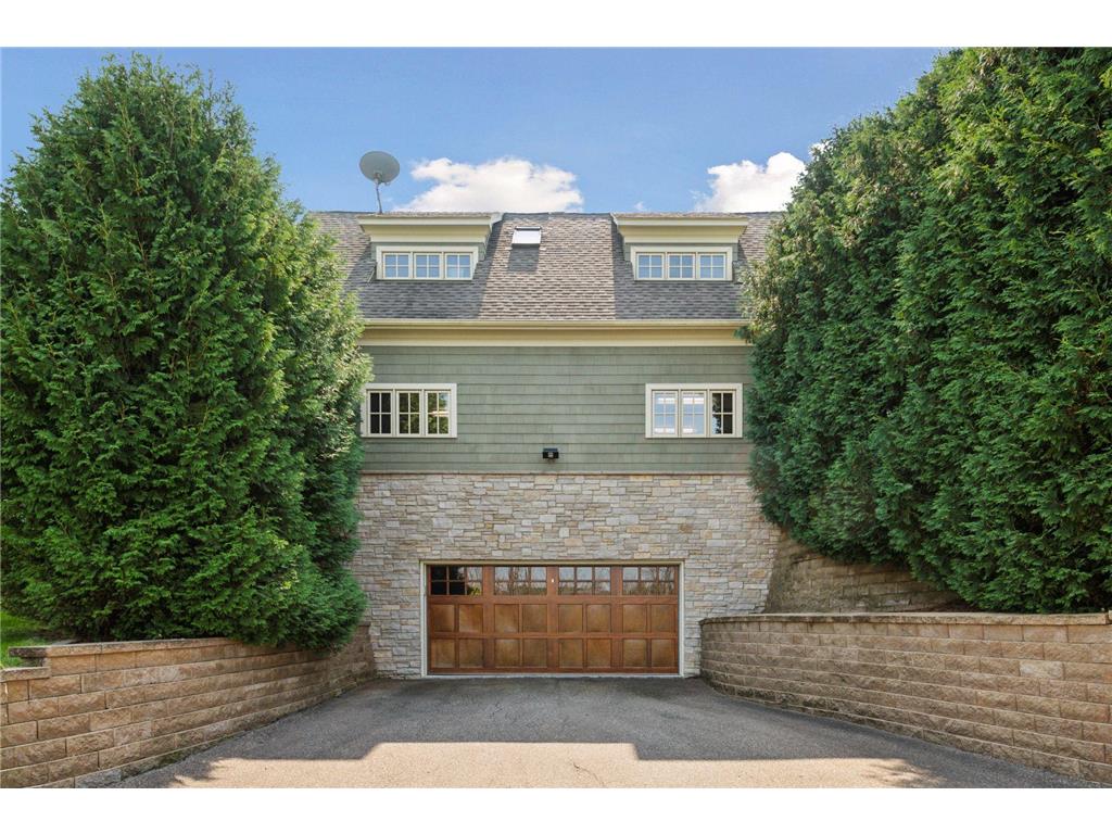 440 Stubbs Bay Road Orono MN 55356 7013630 image94