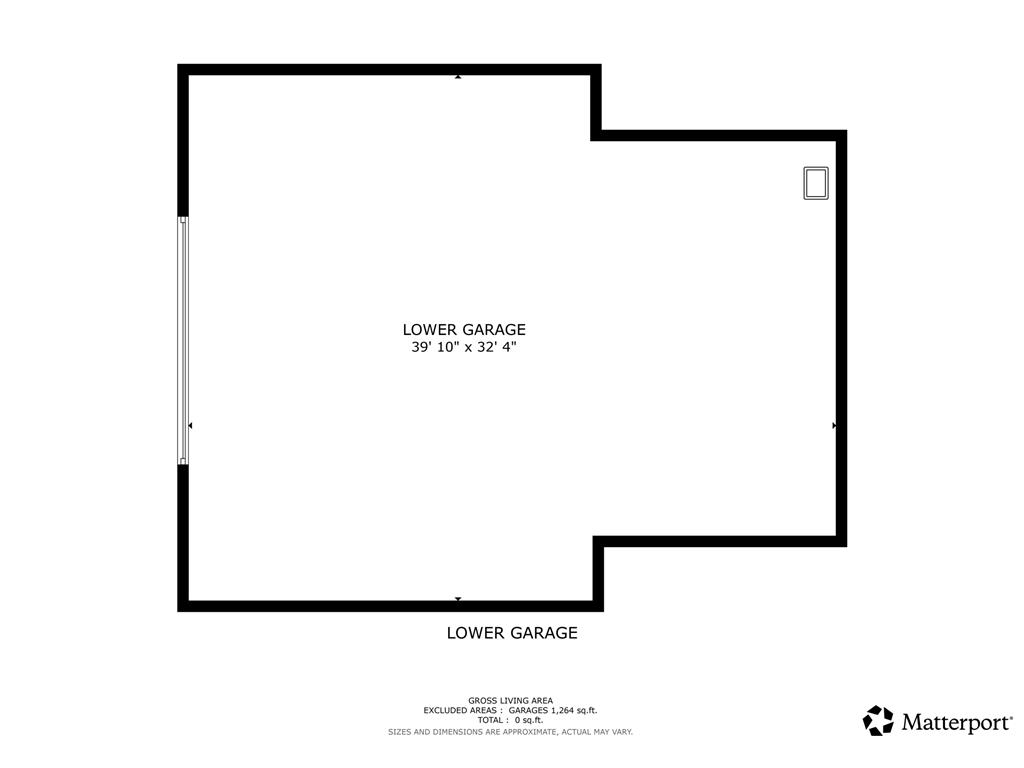 440 Stubbs Bay Road Orono MN 55356 7013630 image95