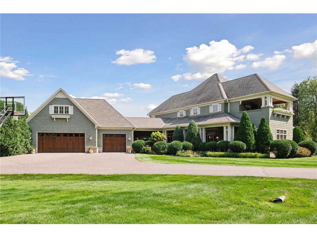 440 Stubbs Bay Road Orono MN 55356 7013630 image96