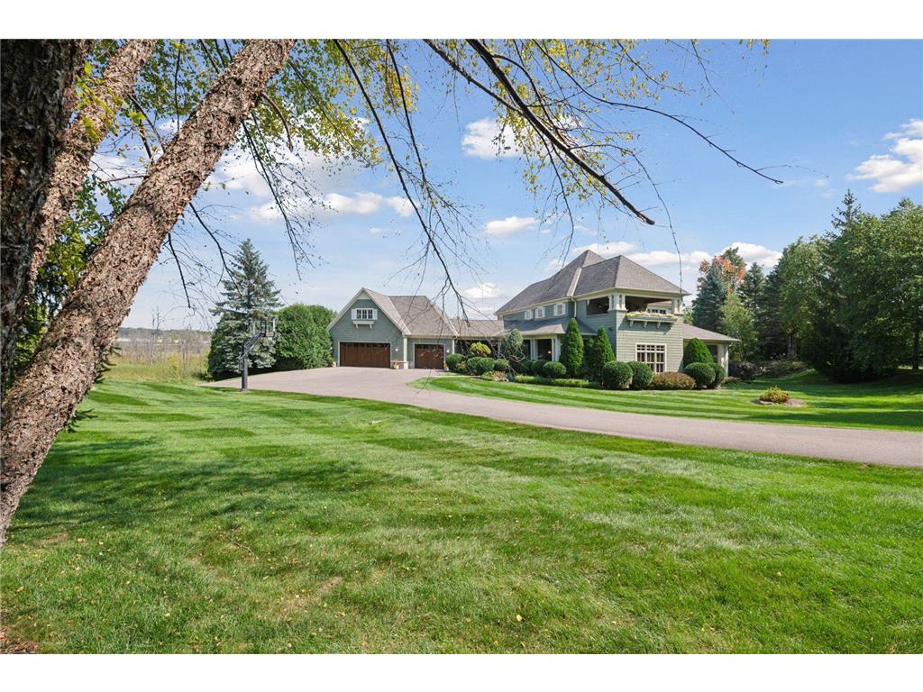 440 Stubbs Bay Road Orono MN 55356 7013630 image97