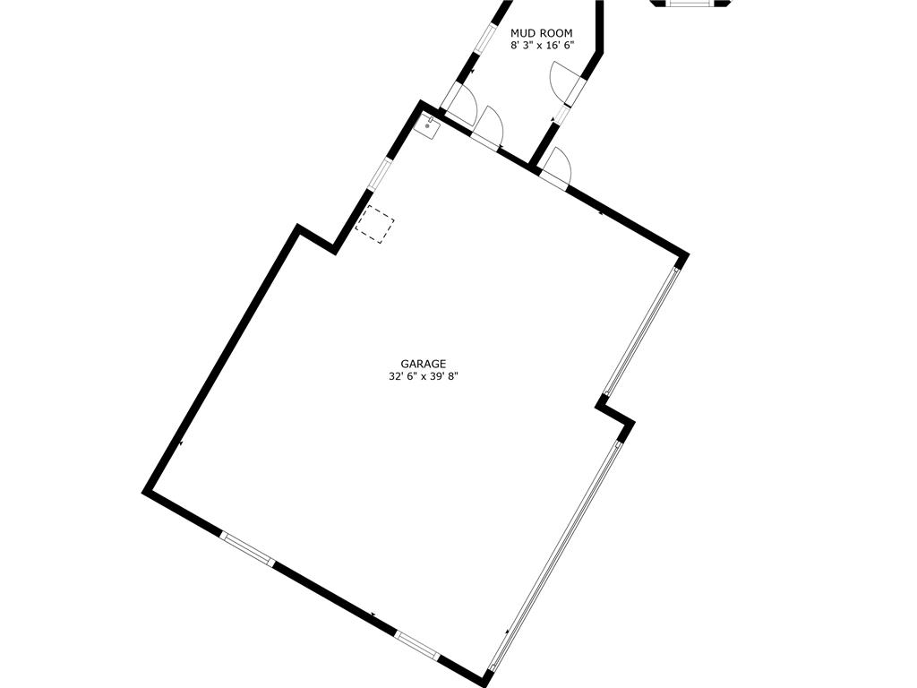 440 Stubbs Bay Road Orono MN 55356 7013630 image98