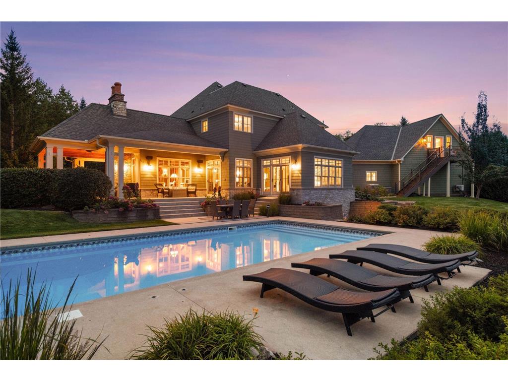 440 Stubbs Bay Road Orono MN 55356 7013630 image99