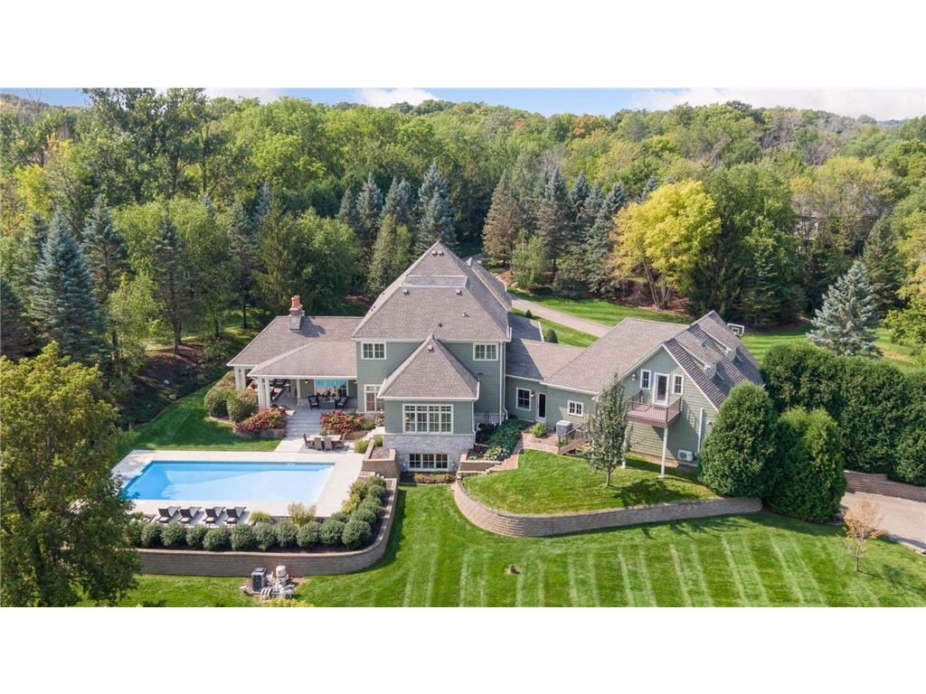 440 Stubbs Bay Road Orono MN 55356 7081611 image1