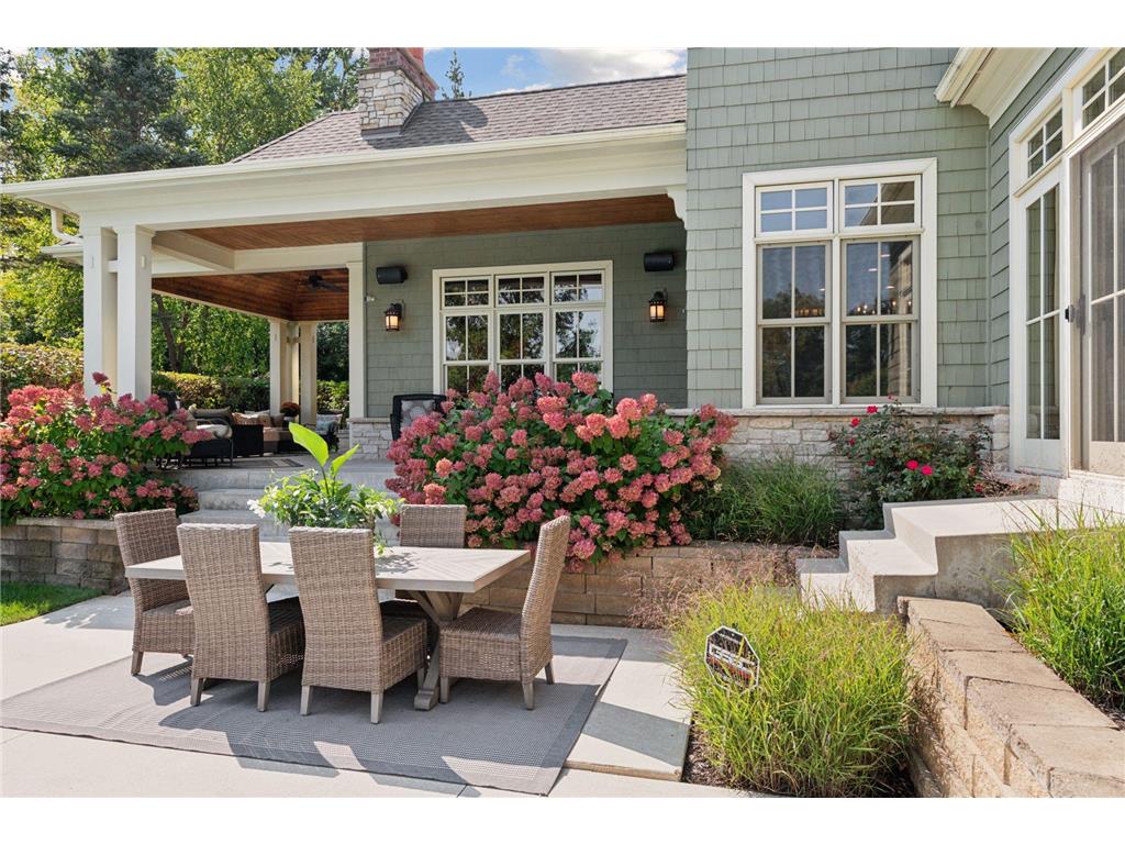 440 Stubbs Bay Road Orono MN 55356 7081611 image24
