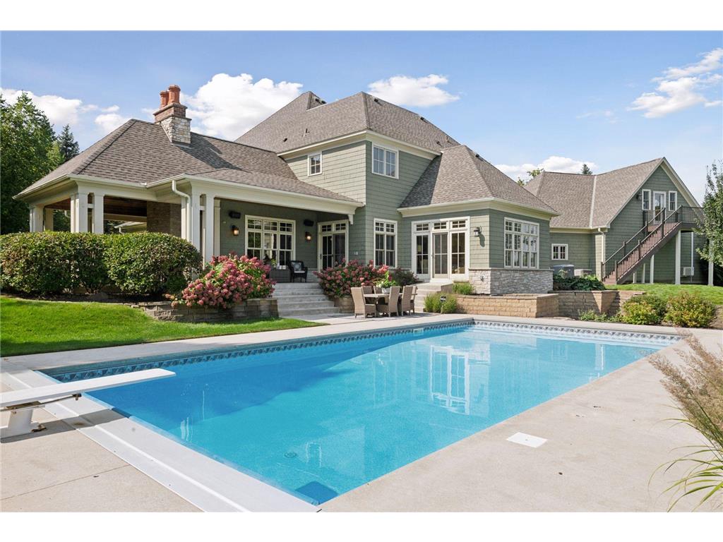 440 Stubbs Bay Road Orono MN 55356 7081611 image29