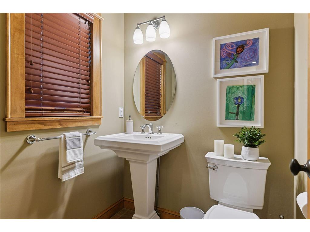 440 Stubbs Bay Road Orono MN 55356 7081611 image31