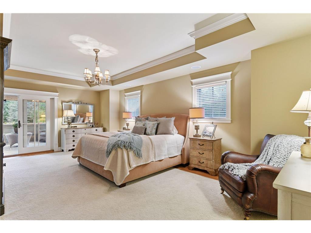 440 Stubbs Bay Road Orono MN 55356 7081611 image33