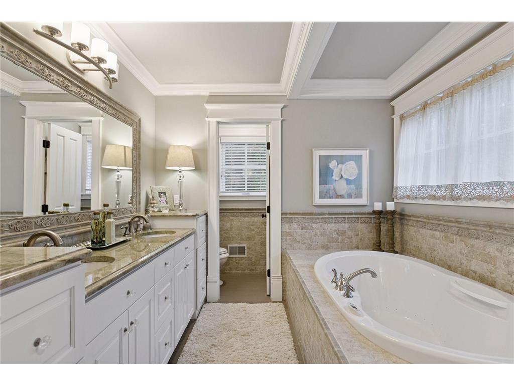 440 Stubbs Bay Road Orono MN 55356 7081611 image38
