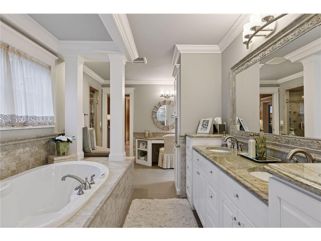 440 Stubbs Bay Road Orono MN 55356 7081611 image39