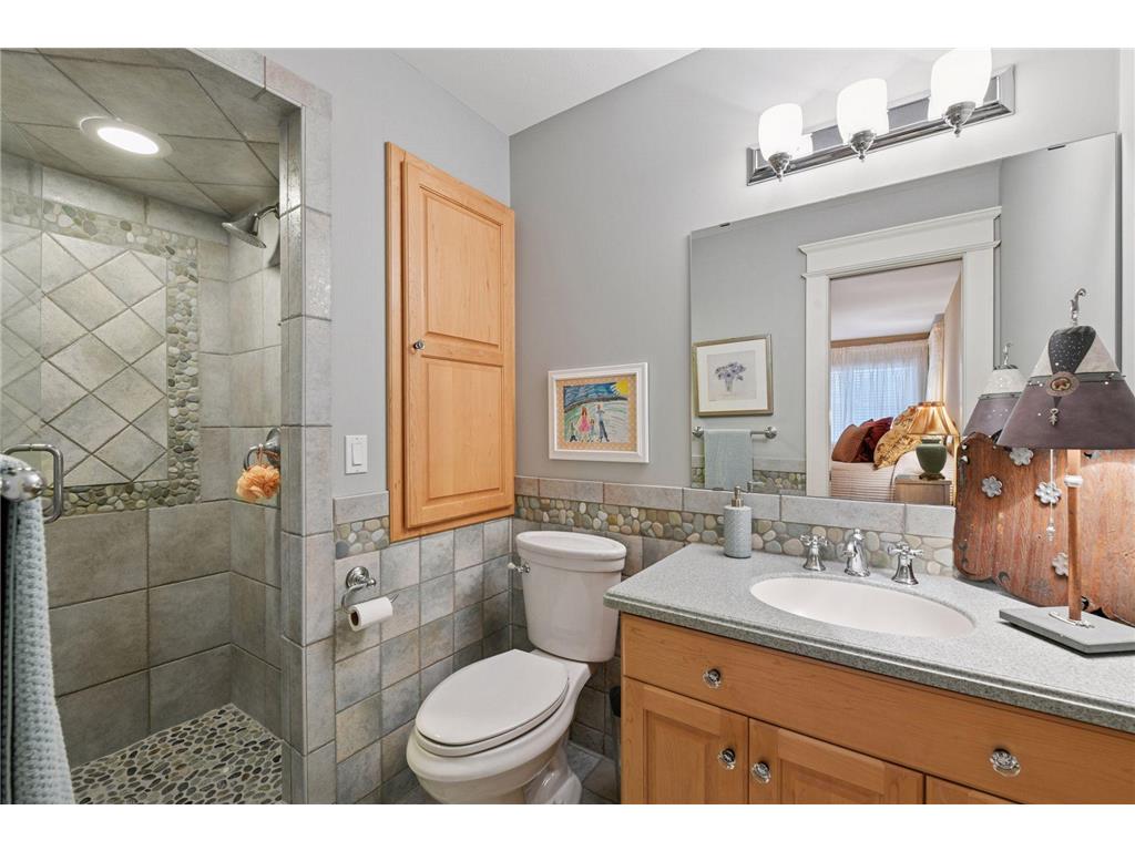 440 Stubbs Bay Road Orono MN 55356 7081611 image44