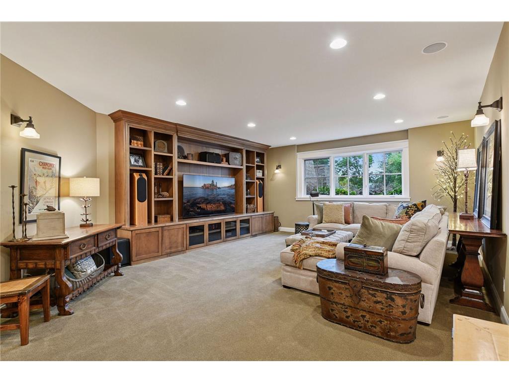 440 Stubbs Bay Road Orono MN 55356 7081611 image52