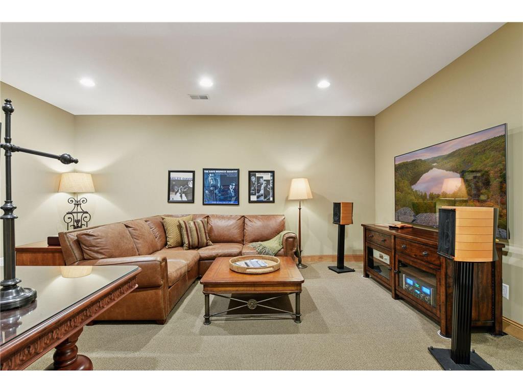 440 Stubbs Bay Road Orono MN 55356 7081611 image60