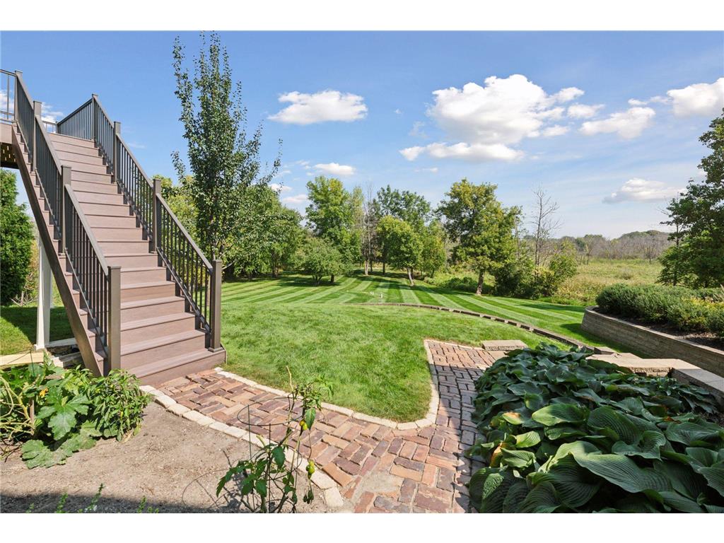 440 Stubbs Bay Road Orono MN 55356 7081611 image64