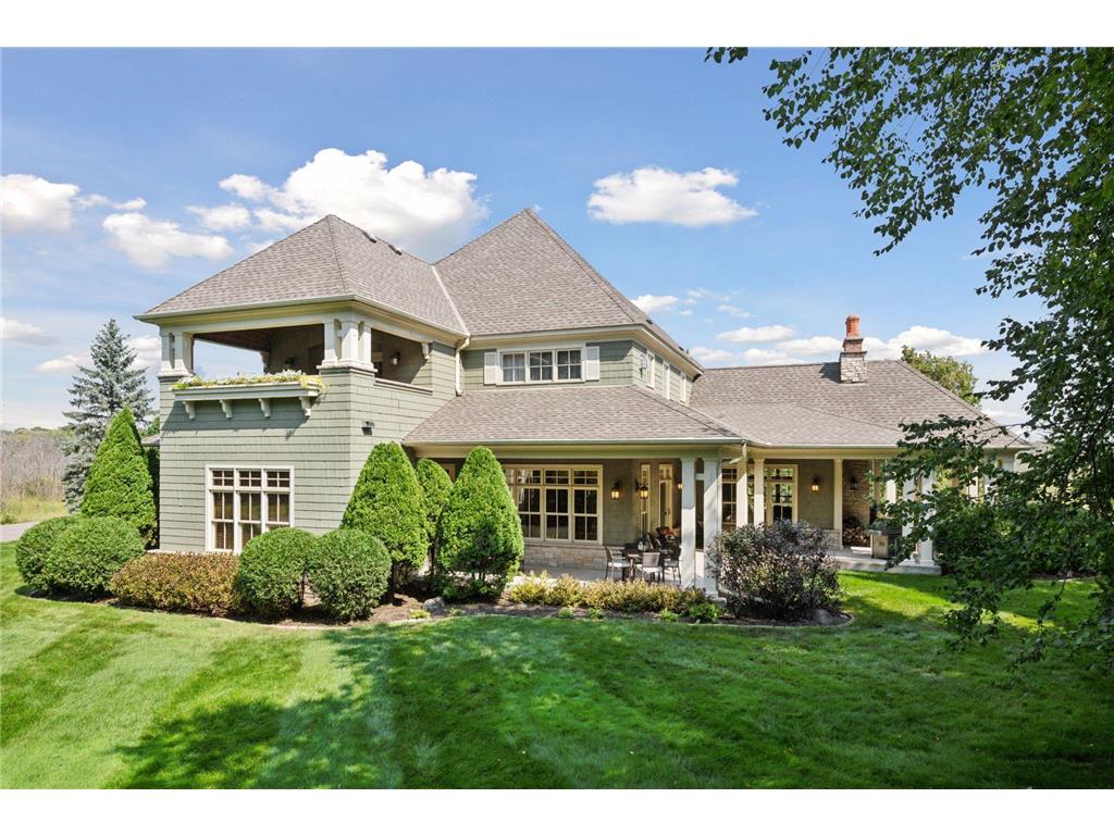 440 Stubbs Bay Road Orono MN 55356 7081611 image78