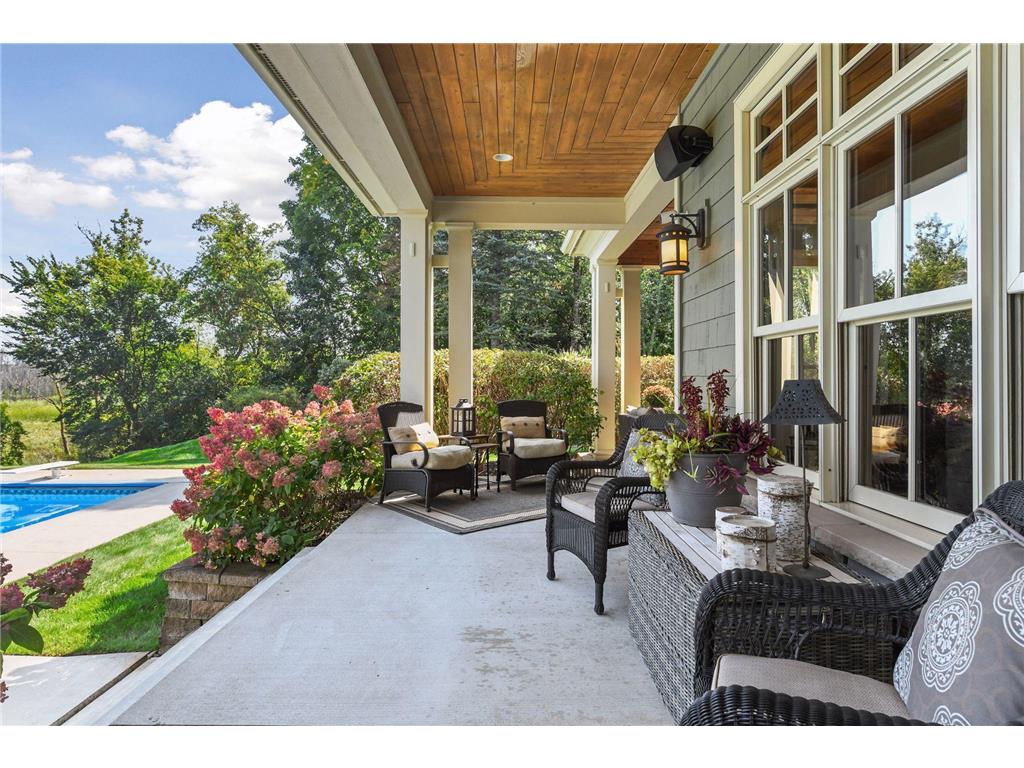 440 Stubbs Bay Road Orono MN 55356 7081611 image83