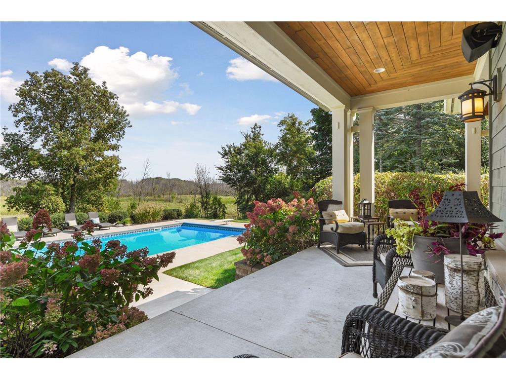 440 Stubbs Bay Road Orono MN 55356 7081611 image86