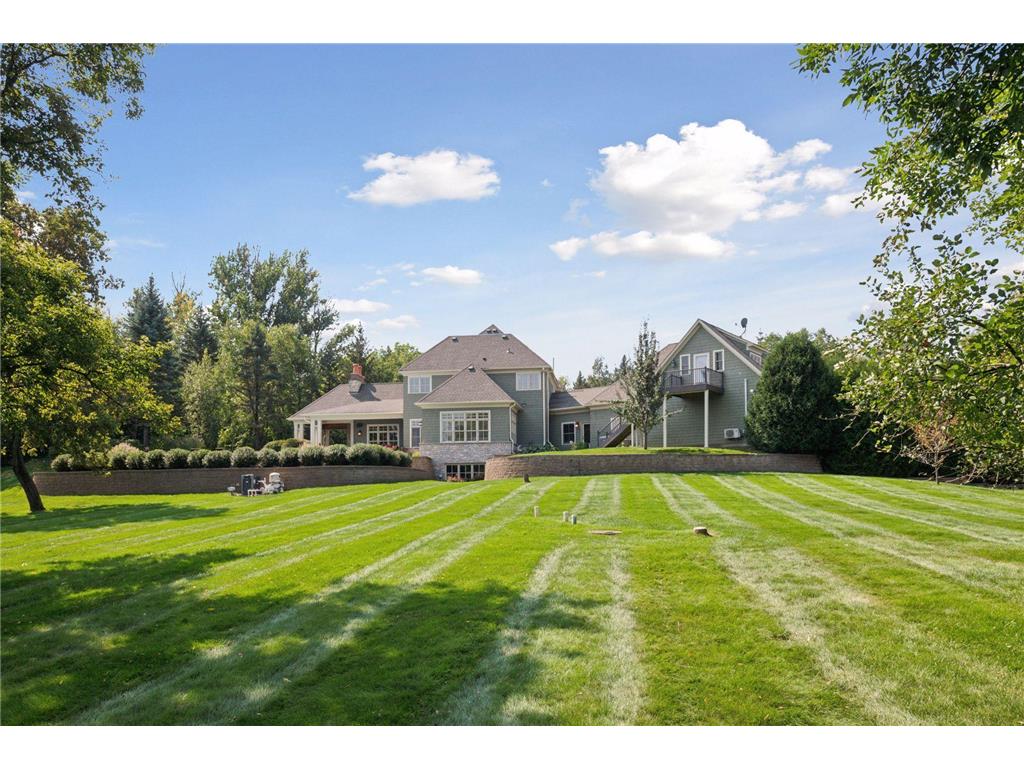 440 Stubbs Bay Road Orono MN 55356 7081611 image89