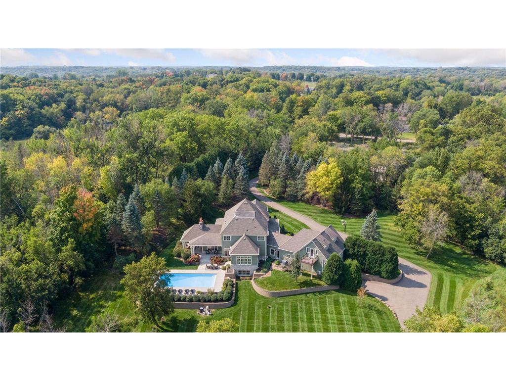 440 Stubbs Bay Road Orono MN 55356 7081611 image93