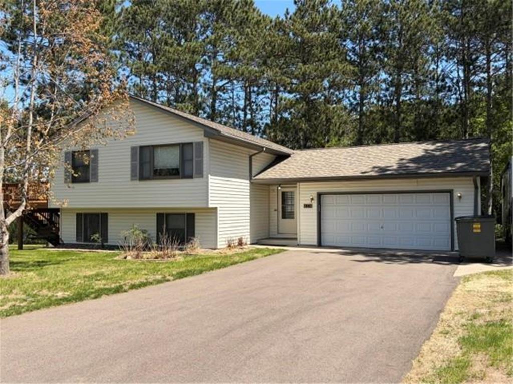 440 Timberlane Drive Somerset WI 54025 7071867 image1