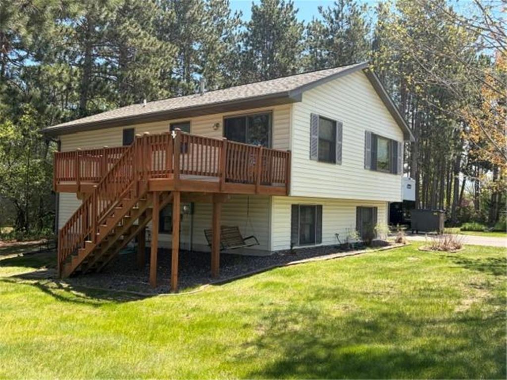 440 Timberlane Drive Somerset WI 54025 7071867 image2