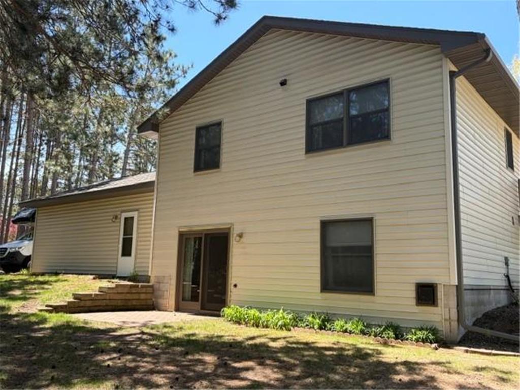 440 Timberlane Drive Somerset WI 54025 7071867 image3