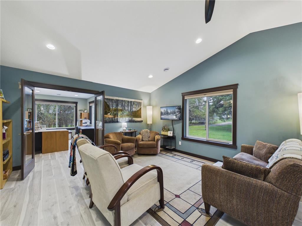 440 Tony Street Osceola WI 54020 7063315 image11