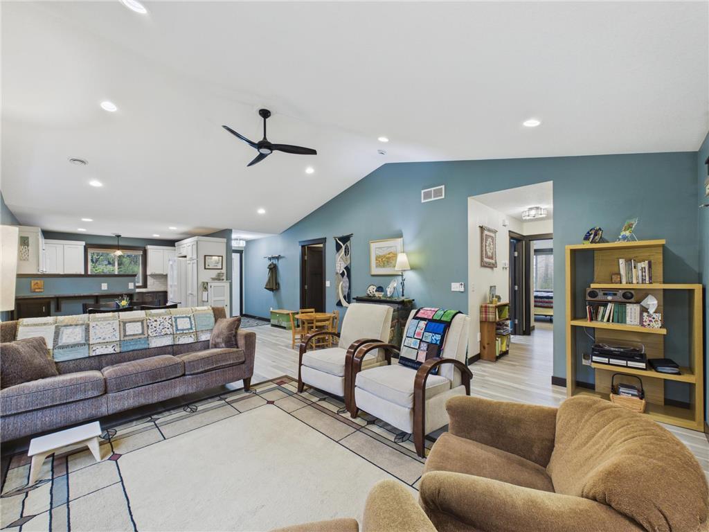 440 Tony Street Osceola WI 54020 7063315 image13