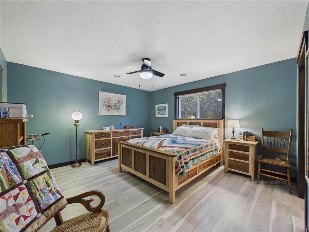 440 Tony Street Osceola WI 54020 7063315 image15