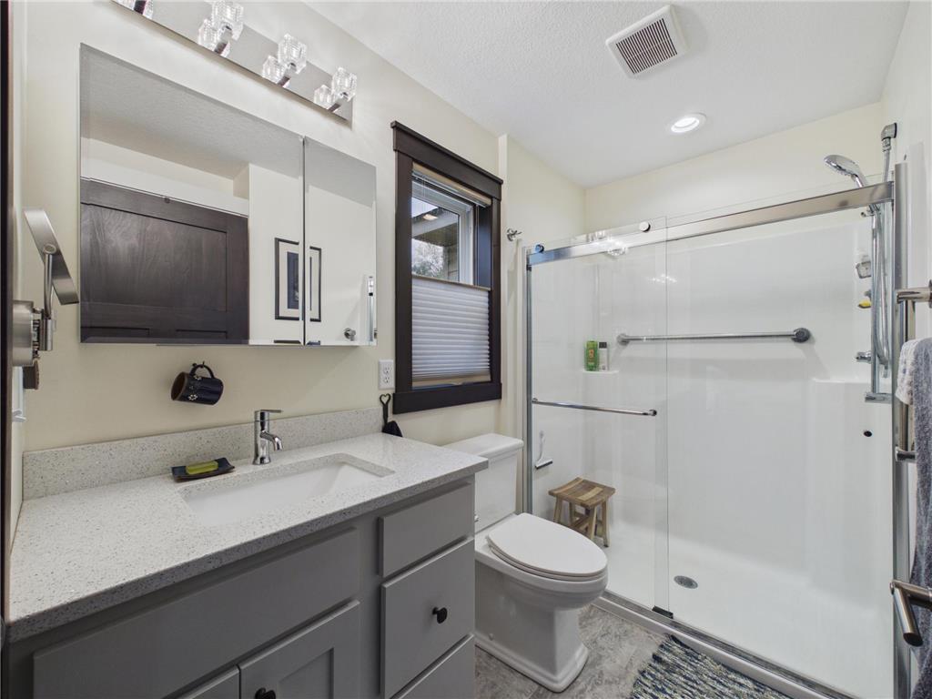440 Tony Street Osceola WI 54020 7063315 image17