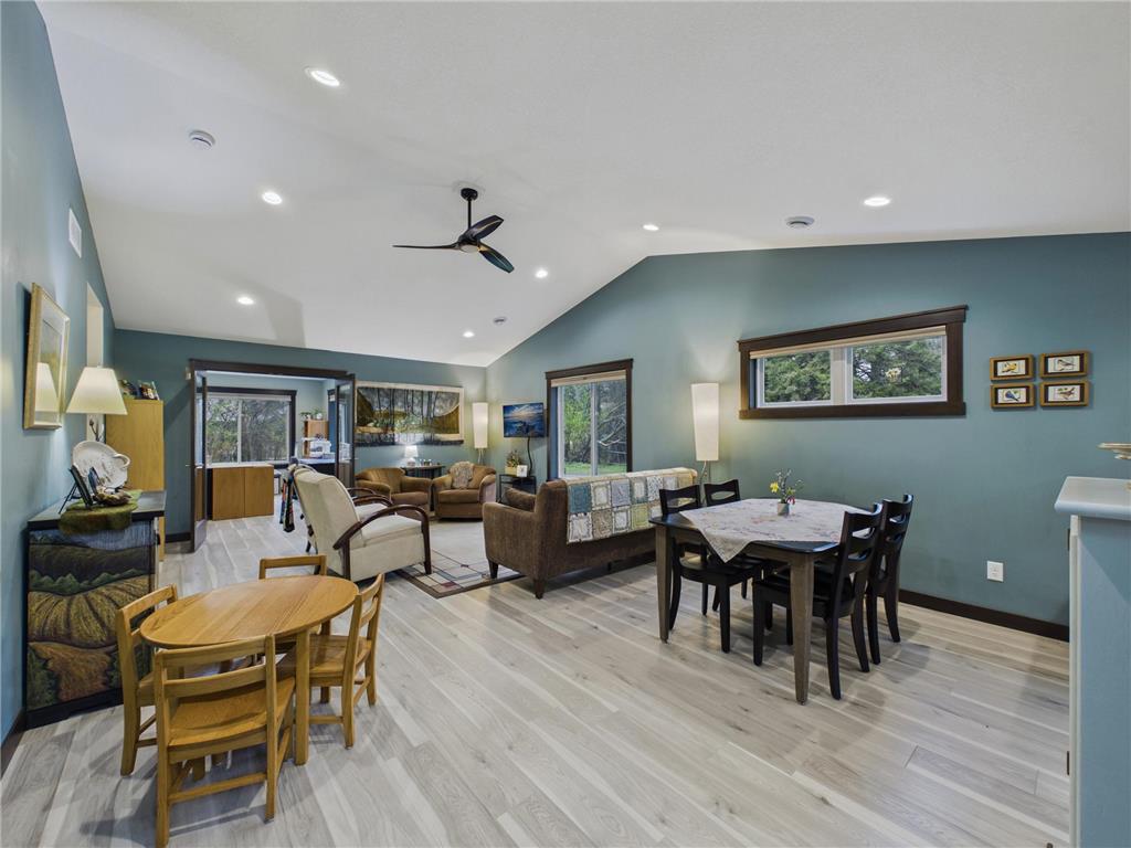 440 Tony Street Osceola WI 54020 7063315 image2