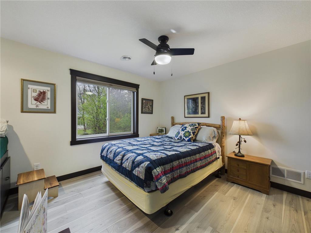 440 Tony Street Osceola WI 54020 7063315 image20
